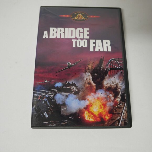 Adventure Movie Lot Of 10 DVDs Featuring Action Thrills & Drama TESTED - Picture 16 of 16